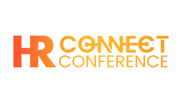 HR Connect Conference Loading