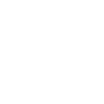 HR Connect Conference Logo