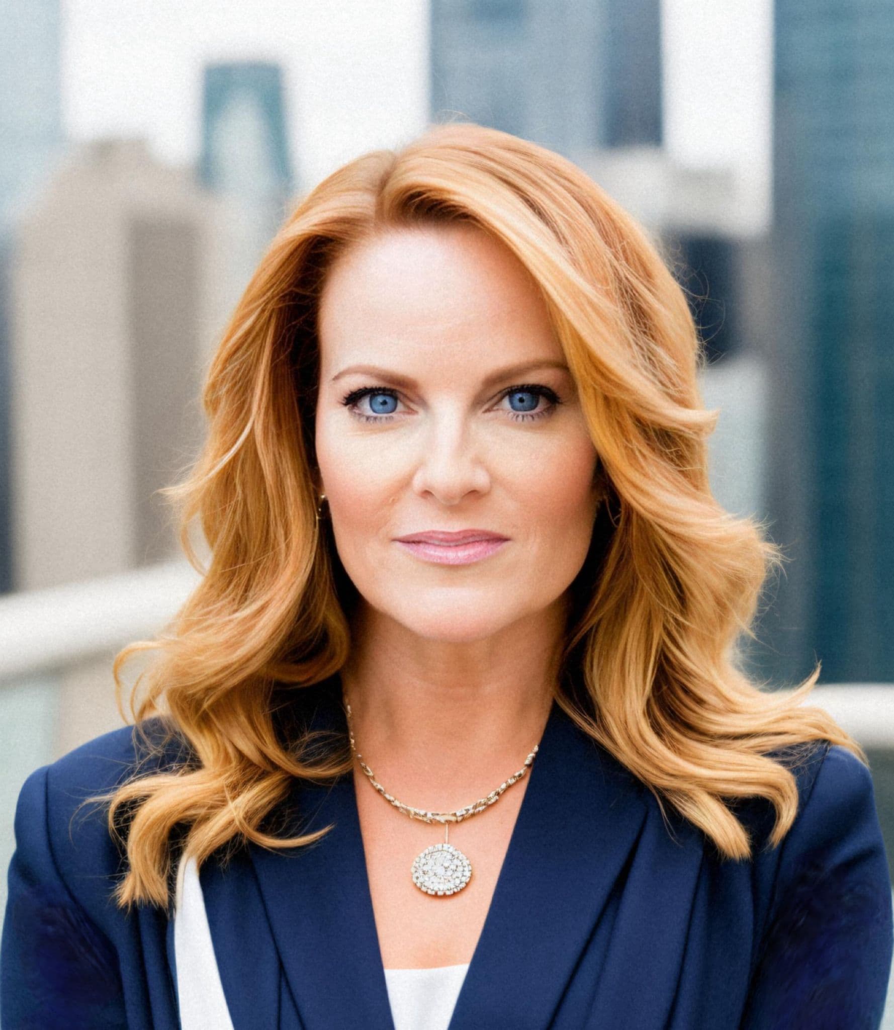 Dr. Cheryl Arutt