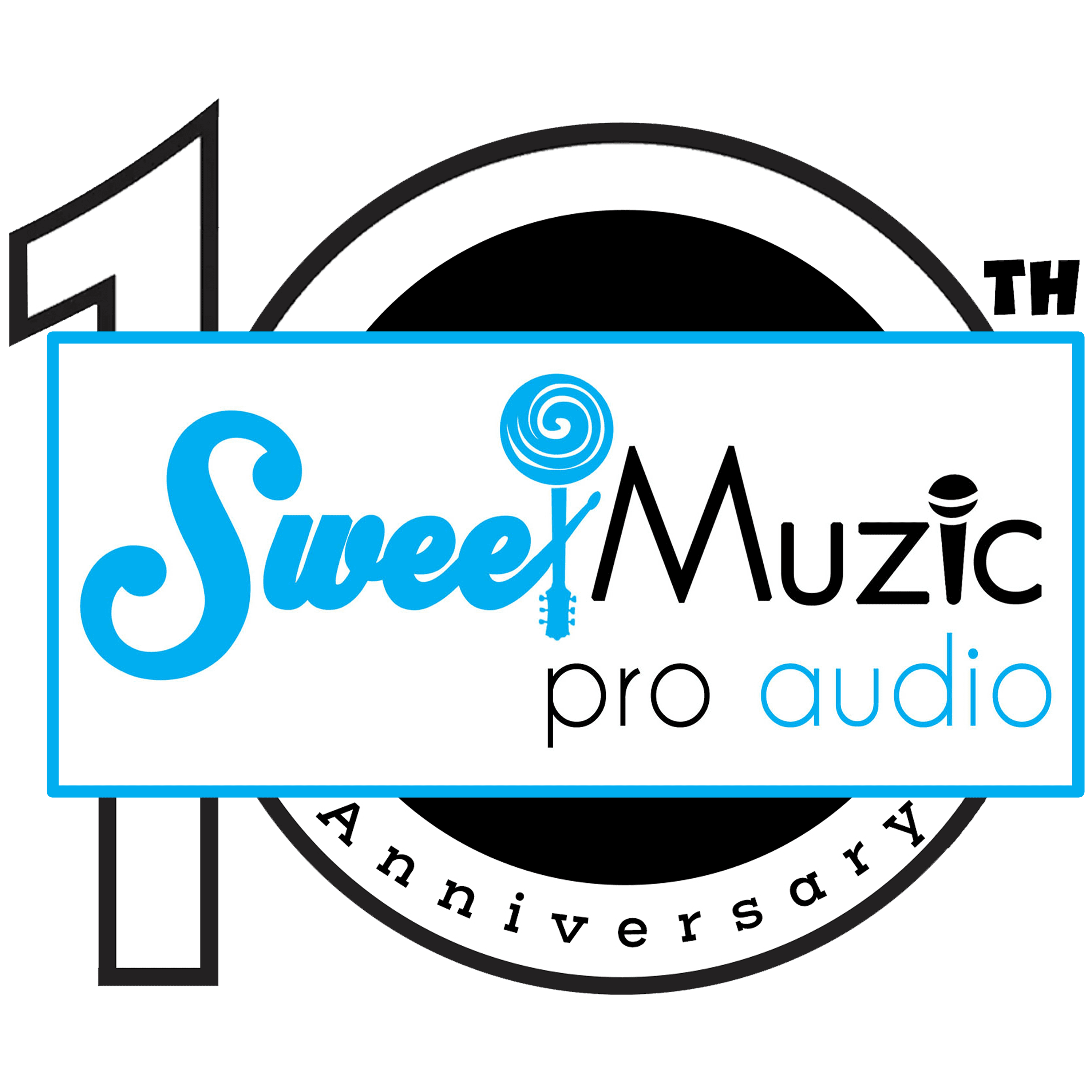 Sweet Melody