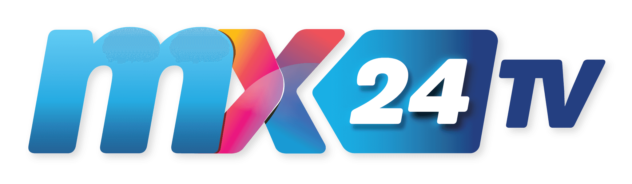 MX24 