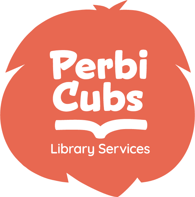 Perbi Cubs