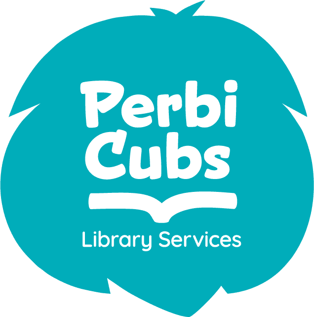 Perbi Cubs logo
