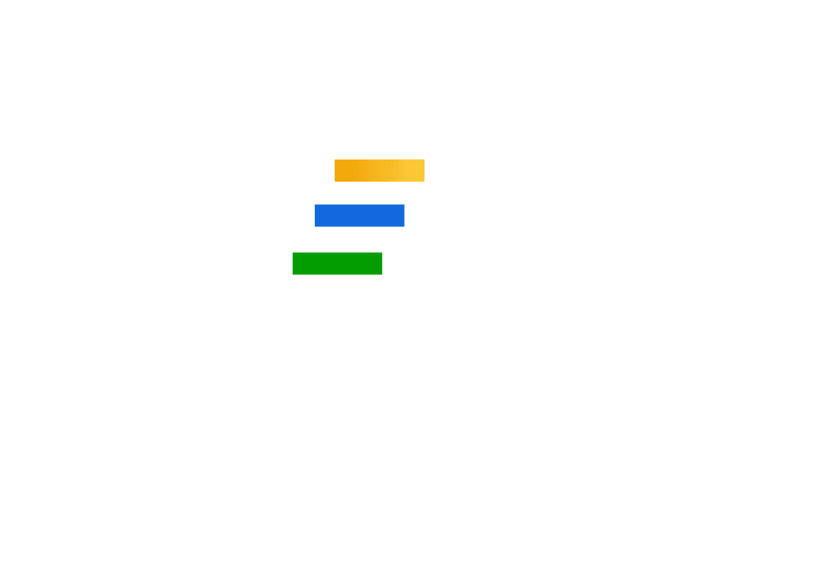 Pele