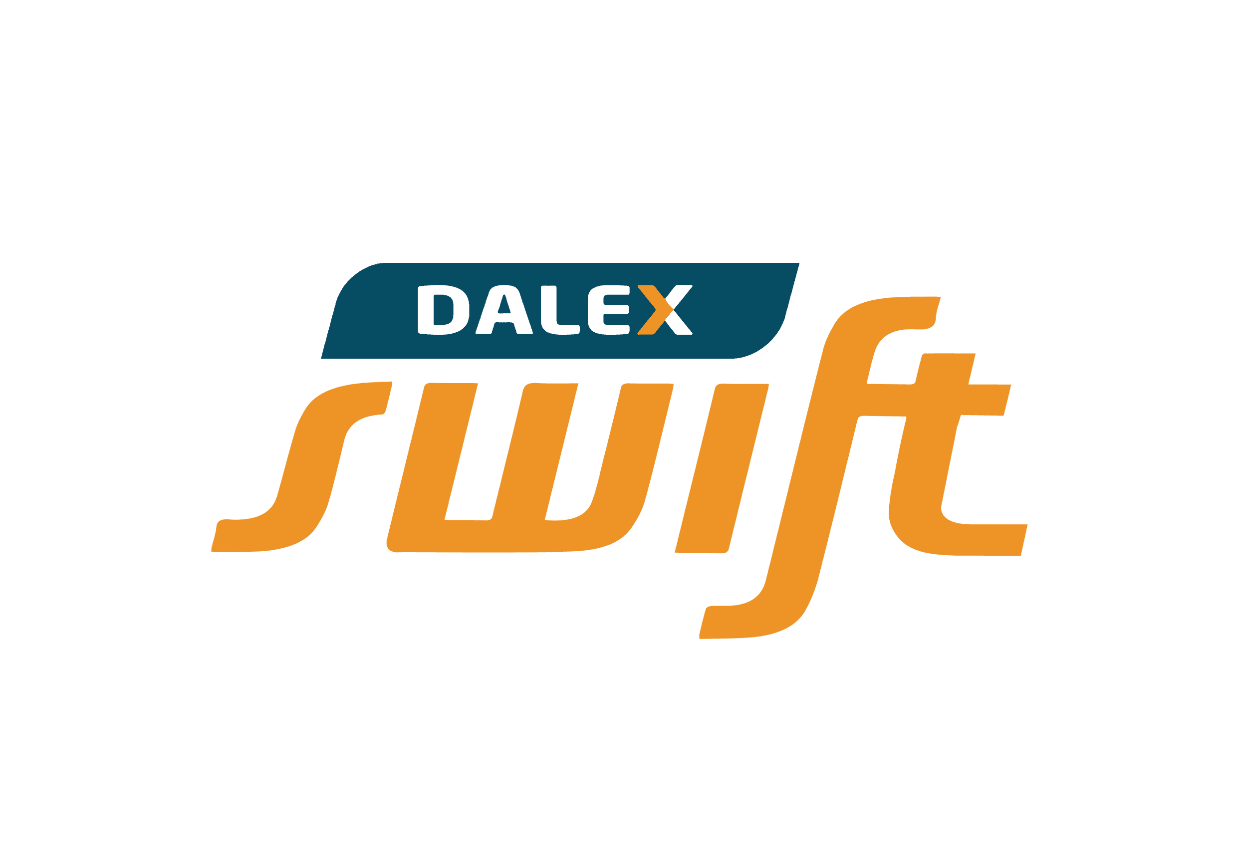 Dalex