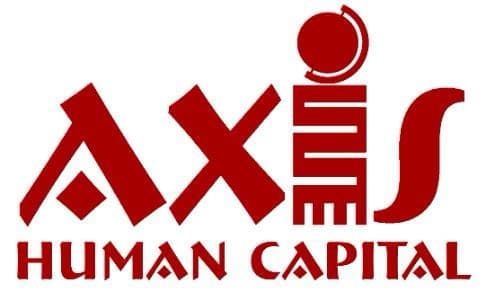 Axis Human Capital