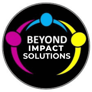 Beyond Impact