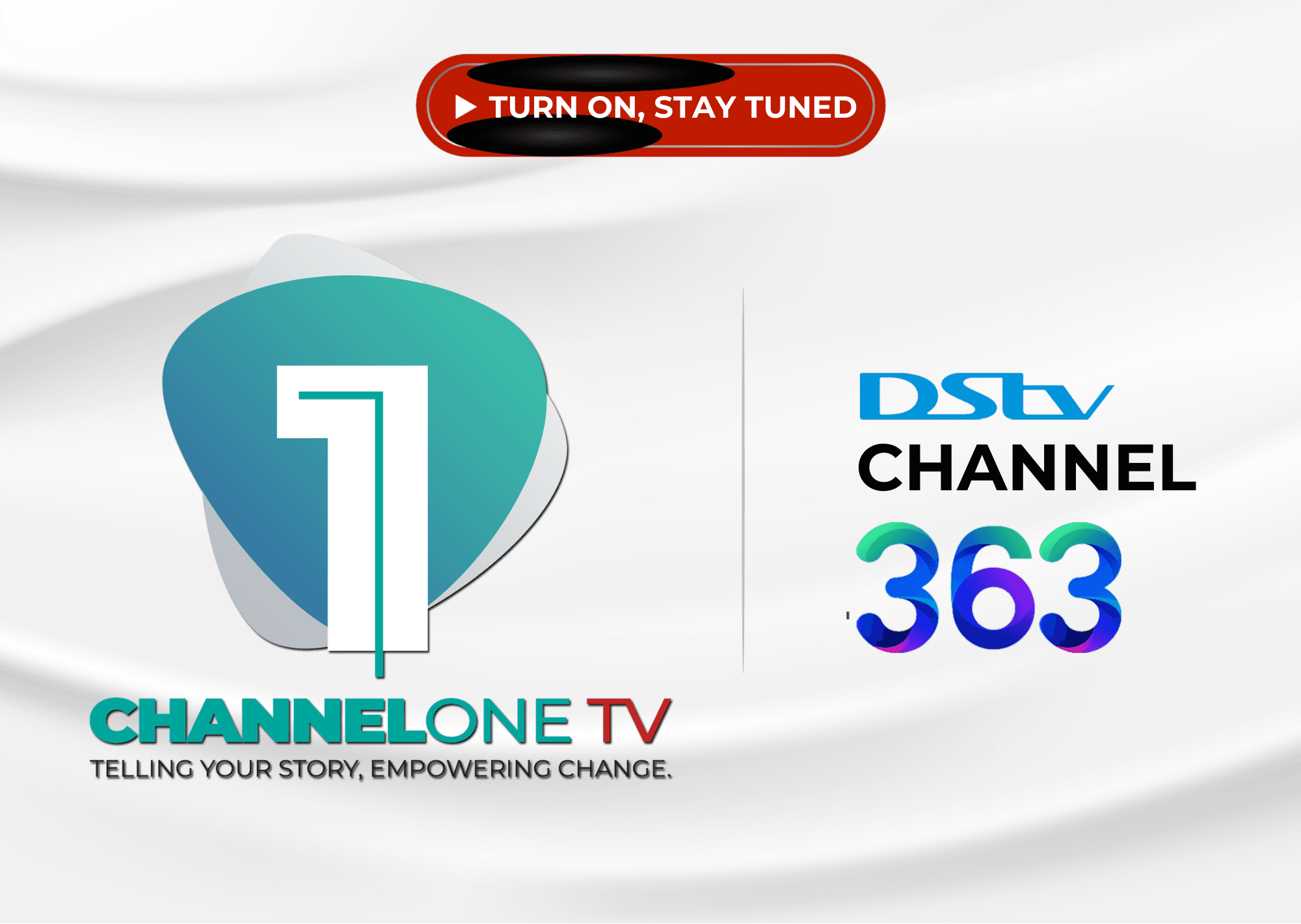 Channel One