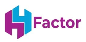 HH Factor