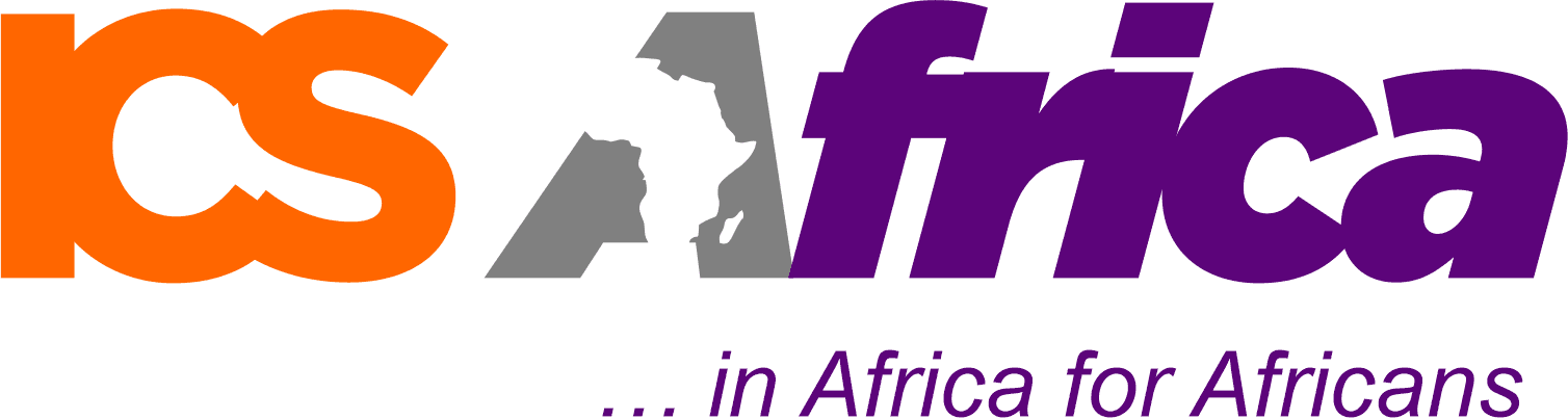ICS Africa