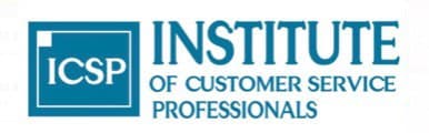 ICSP