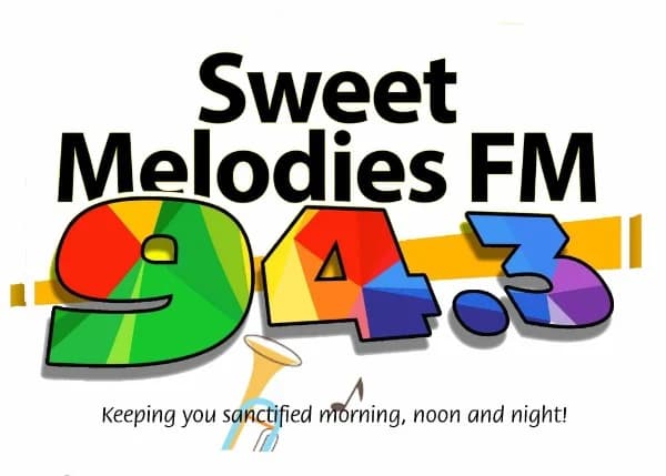 Sweet Melody