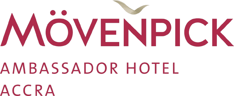 Movenpick
