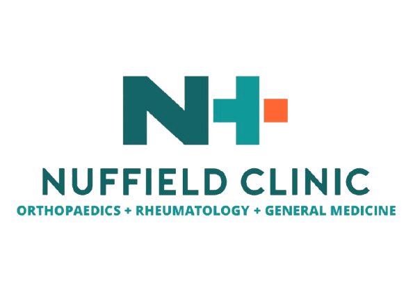 Nuffield Clinic