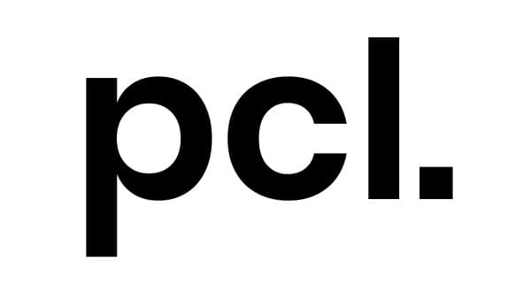 PCL