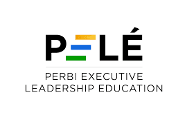 PELE logo