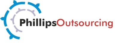Philips Outsourcing